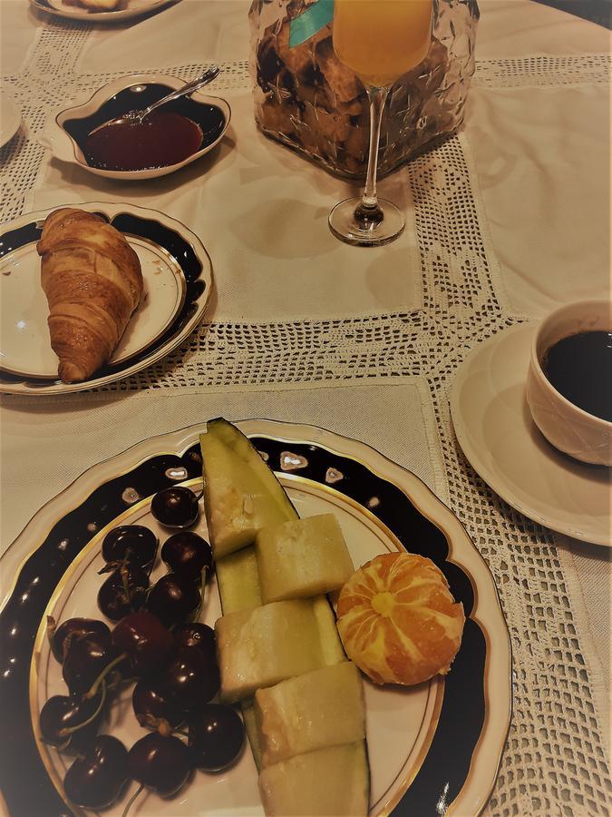 Hostal Martin - Sanabria Ribadelago 외부 사진
